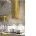 Вытяжка FALMEC POLAR GOLD 35 (CPWN90.E4P2#ZZZC491F) Вытяжка FALMEC POLAR GOLD 35 (CPWN90.E4P2#ZZZC491F)