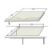 Поверхность HOTPOINT-ARISTON ph 941 mstv ix Поверхность HOTPOINT-ARISTON ph 941 mstv ix