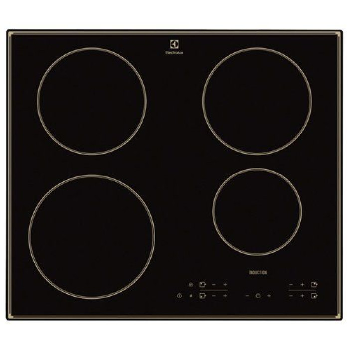 Поверхность ELECTROLUX IPE 644 RBC Поверхность ELECTROLUX IPE 644 RBC