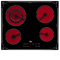 Электрическая поверхность TEKA tbr 620