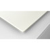 Поверхность BOSCH ppp 611b91e Поверхность BOSCH ppp 611b91e