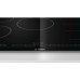 Поверхность BOSCH pip875n17e Поверхность BOSCH pip875n17e