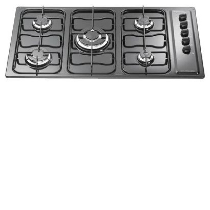 Поверхность NARDI ch 55 avd n