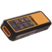 Лазерный уровень DeWalt DCE079D1G-QW Лазерный уровень DeWalt DCE079D1G-QW