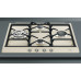 Поверхность SMEG sr764ps Поверхность SMEG sr764ps