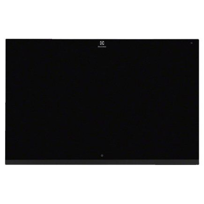 Поверхность ELECTROLUX ehd 8740 fok Поверхность ELECTROLUX ehd 8740 fok