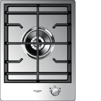 Поверхность FULGOR CPH 401 G DWK X Поверхность FULGOR CPH 401 G DWK X