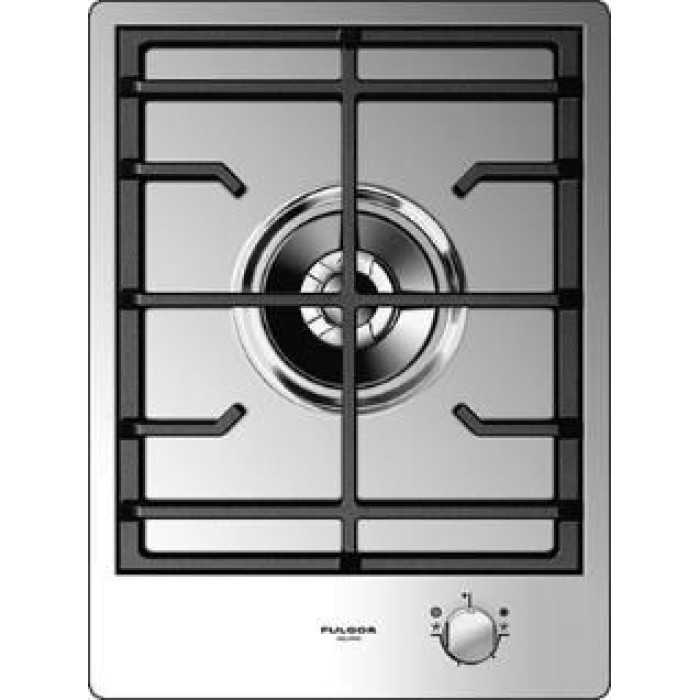 Поверхность FULGOR CPH 401 G DWK X Поверхность FULGOR CPH 401 G DWK X