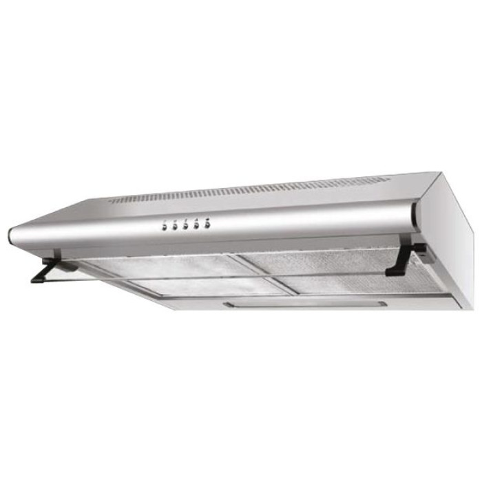 Вытяжка LEX smart t 600 inox Вытяжка LEX smart t 600 inox