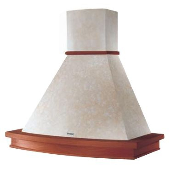Вытяжка FABER TRENDY 90 SPATOLATO SC Вытяжка FABER TRENDY 90 SPATOLATO SC