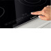 Поверхность BOSCH pkn 675n14d Поверхность BOSCH pkn 675n14d