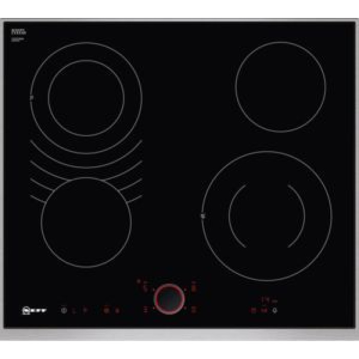 Поверхность NEFF t16ts78n0 Поверхность NEFF t16ts78n0