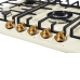 Поверхность KUPPERSBERG fv9tgrz c bronze Поверхность KUPPERSBERG fv9tgrz c bronze