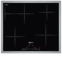 Поверхность NEFF t43d49n2