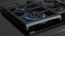 Газовая панель Teka GZC 64320 XBN NIGHT RIVER BLACK (112570042) Газовая панель Teka GZC 64320 XBN NIGHT RIVER BLACK (112570042)