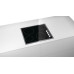 Поверхность BOSCH PKE645C17E Поверхность BOSCH PKE645C17E