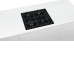 Газовая поверхность BOSCH PBH6C6B90R Газовая поверхность BOSCH PBH6C6B90R