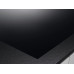 Варочная поверхность AEG HKB75450NB Варочная поверхность AEG HKB75450NB