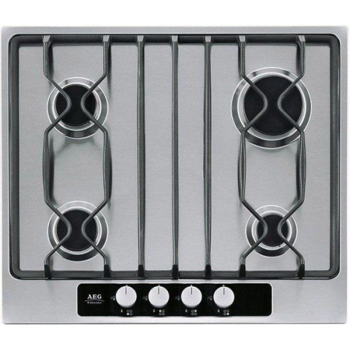 Конвектор BALLU enzo bec/ezmr-1500 Конвектор BALLU enzo bec/ezmr-1500