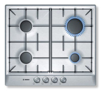 Поверхность BOSCH pcp 615b80r
