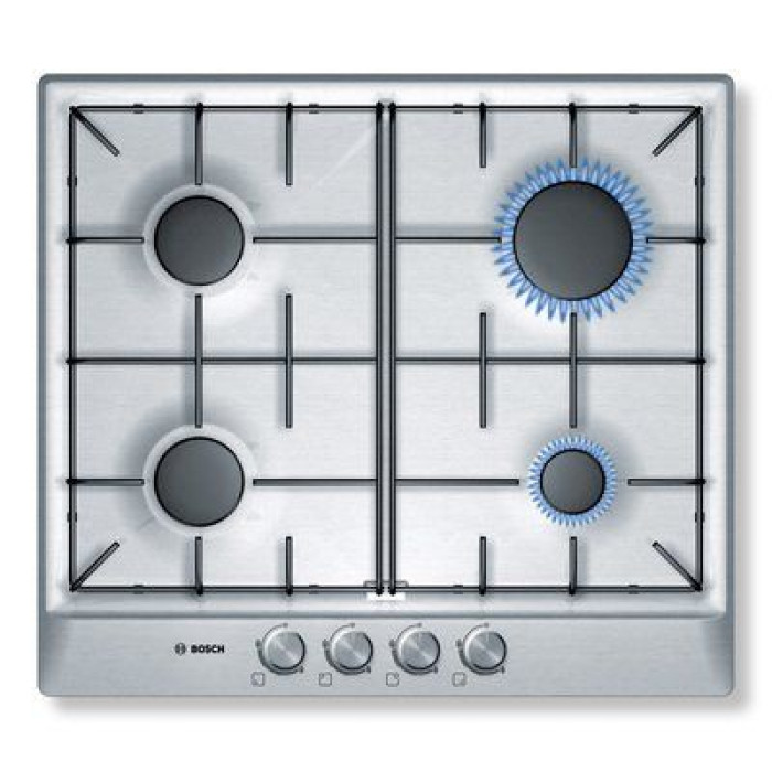 Поверхность BOSCH pcp 615b80r Поверхность BOSCH pcp 615b80r