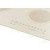 Поверхность KUPPERSBERG ECS 603 C Поверхность KUPPERSBERG ECS 603 C