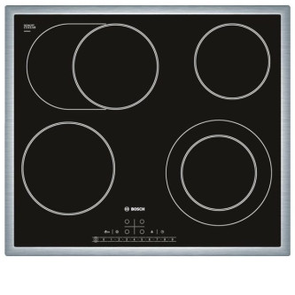 Поверхность BOSCH pkn645f17 Поверхность BOSCH pkn645f17
