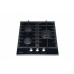 Варочная панель AVEX HM 4531 B Варочная панель AVEX HM 4531 B