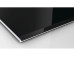 Поверхность BOSCH pkf 675 f 17 e