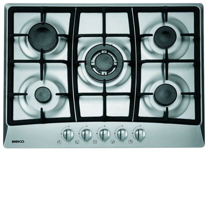 Поверхность BEKO hig 75221 sx Поверхность BEKO hig 75221 sx