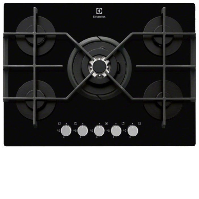 Поверхность ELECTROLUX egt 7353 yok Поверхность ELECTROLUX egt 7353 yok