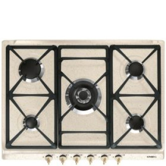 Поверхность SMEG spr876avogh Поверхность SMEG spr876avogh