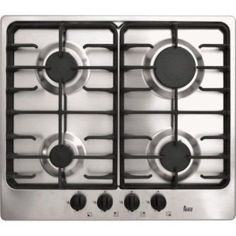 Газовая поверхность TEKA EG 60 4G AI AL CI Газовая поверхность TEKA EG 60 4G AI AL CI