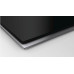Варочная поверхность NEFF T58TS6BN0 Варочная поверхность NEFF T58TS6BN0