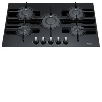 Поверхность HOTPOINT-ARISTON 7h pkq 755 dgh(k)/ha Поверхность HOTPOINT-ARISTON 7h pkq 755 dgh(k)/ha