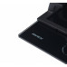 Варочная панель AVEX HM 4531 B Варочная панель AVEX HM 4531 B