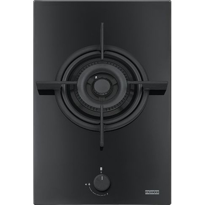 Варочная поверхность Franke FHCR 301 1TC HE BK C черный Варочная поверхность Franke FHCR 301 1TC HE BK C черный
