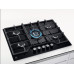 Варочная панель ELECTROLUX GPE 373 YK Варочная панель ELECTROLUX GPE 373 YK