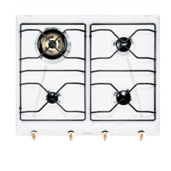 Поверхность SMEG srv864b Поверхность SMEG srv864b