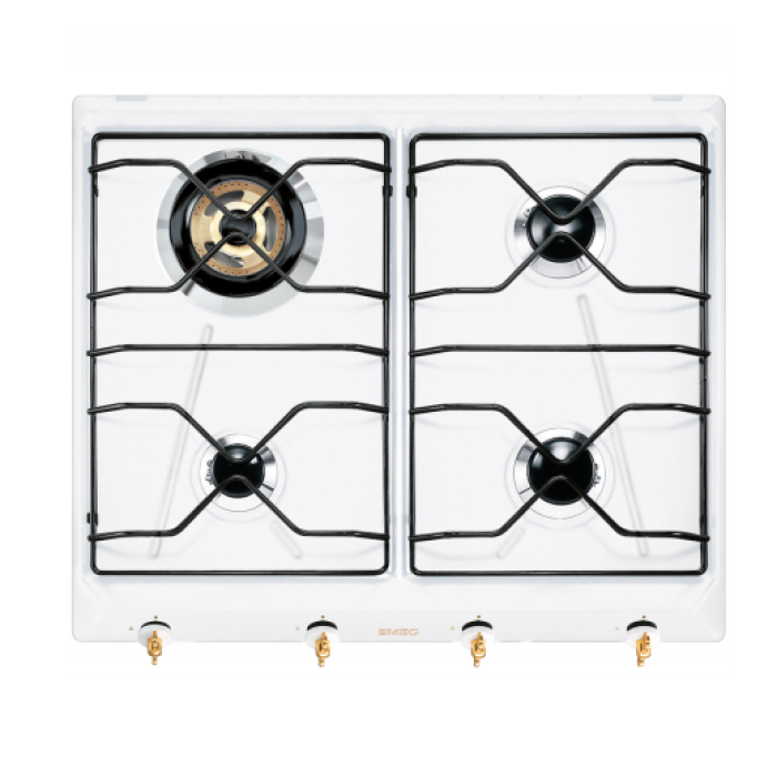 Поверхность SMEG srv864b Поверхность SMEG srv864b