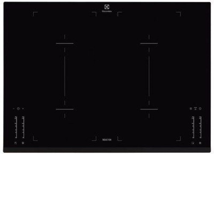 Поверхность ELECTROLUX ehl 7640 fok Поверхность ELECTROLUX ehl 7640 fok