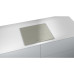 Электрическая поверхность BOSCH PIF673FB1E Электрическая поверхность BOSCH PIF673FB1E