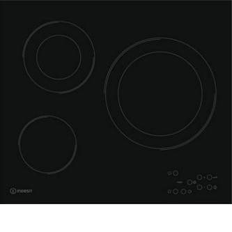 Поверхность INDESIT RI 360 C