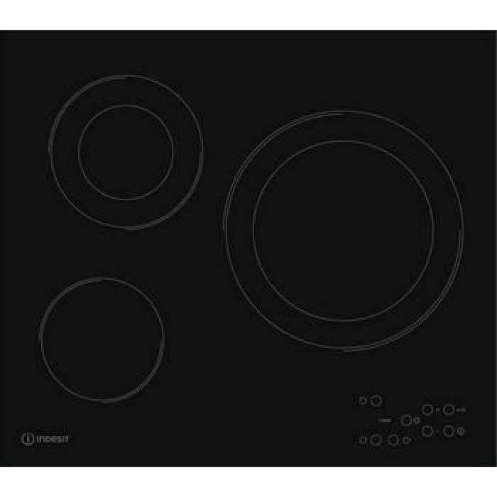 Поверхность INDESIT RI 360 C Поверхность INDESIT RI 360 C