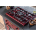 Поверхность KORTING hg 7115 ctrr Поверхность KORTING hg 7115 ctrr