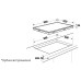 Поверхность KUPPERSBUSCH eke9753.1f Поверхность KUPPERSBUSCH eke9753.1f