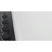 Газовая поверхность BOSCH pop 6b6b80 Газовая поверхность BOSCH pop 6b6b80