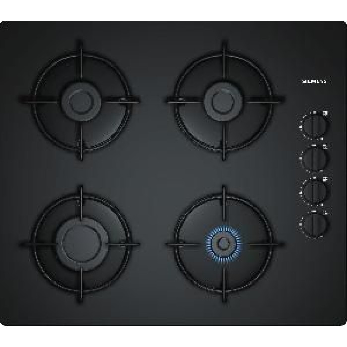 Поверхность SIEMENS EO6B6PB10 Поверхность SIEMENS EO6B6PB10