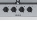 Варочная поверхность SIEMENS EG6B5PB60 Варочная поверхность SIEMENS EG6B5PB60