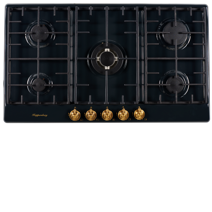 Поверхность KUPPERSBERG fv9tgrz ant bronze Поверхность KUPPERSBERG fv9tgrz ant bronze
